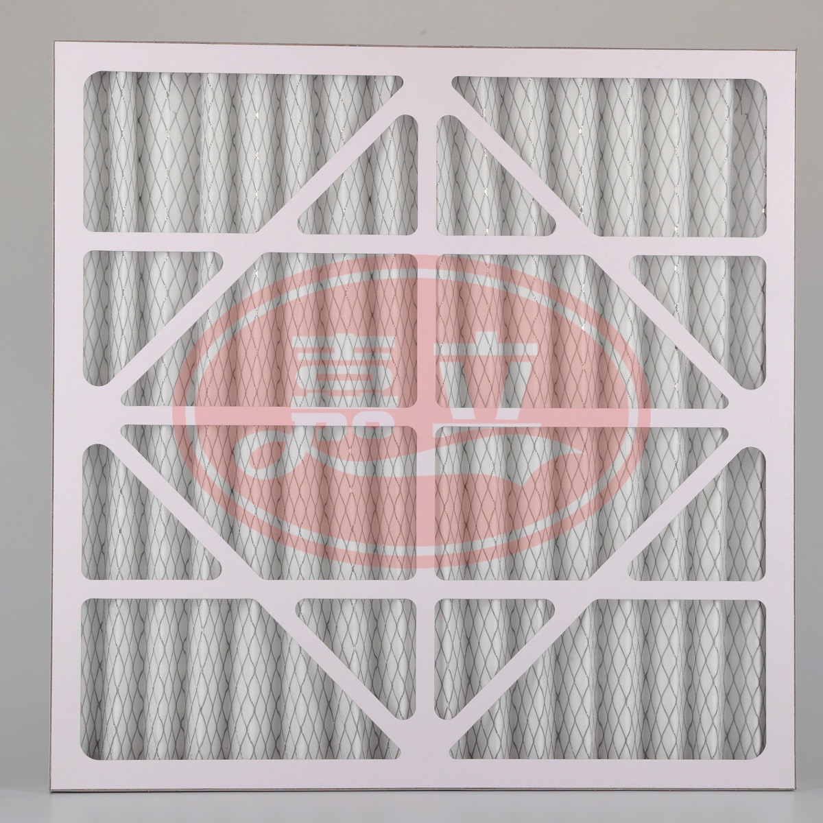 上虞纸框过滤器